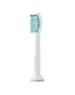 Philips Sonicare náhradní hlavice ProResult 1ks