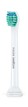 Philips Sonicare náhradní hlavice ProResult Mini 1ks