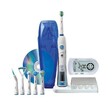 Oral-B Triumph Professional Care 5000 D32 zubní kartáček
