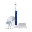 Oral-B Professional Care 3000 D20.575 zubní kartáček + 7 hlavic
