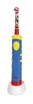 Oral-B Advance Power Kids 950 dětský zubní kartáček