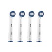 AKCE! Oral-B Precision Clean EB 20-4 náhradní kartáčky 4ks