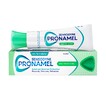 Sensodyne Pronamel zubní pasta 75 ml