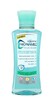 Sensodyne Pronamel ústní voda 250 ml