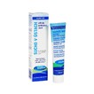 BioXtra ústní gel zvlhčující 40 ml