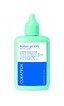 Curaprox BDC 100 čistící gel pro umělý chrup 60 ml
