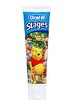 Oral-B zubní pasta dětská Stages 75ml