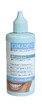 Curaprox BDC 105 čistící koncentrát pro umělý chrup 100 ml