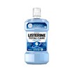 Listerine Stay White ústní voda 500 ml