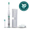 Philips Sonicare FlexCare elektrický kartáček (bez UV zářiče)