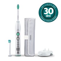 Philips Sonicare FlexCare elektrický kartáček (bez UV zářiče)