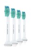 Philips Sonicare náhradní hlavice ProResult 3+1 ZDARMA