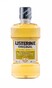 AKCE! Listerine Original ústní voda 500 ml