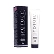 Yotuel All-In-One bělící zubní pasta 75ml