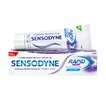 Sensodyne Rapid zubní pasta 75 ml