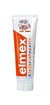 Elmex zubní pasta 200ml dětská