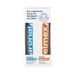 Aronal Forte + Elmex zubní pasta 2x75 ml