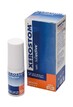 XEROSTOM sprej 6.25 ml