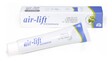 Air-Lift Svěží dech zubní pasta 50ml