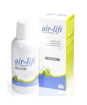Air-Lift Svěží dech ústní voda 250ml