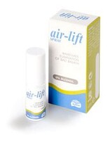 Air-Lift Svěží dech ústní sprej 6.25ml