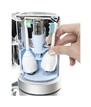 Philips Sonicare Sanitizer UV zářič