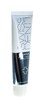 SWISSDENT NanoWhitening bělící zubní pasta 100ml
