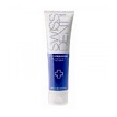 SWISSDENT PureFresness zubní pasta 100ml