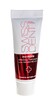 SWISSDENT Extreme bělící zubní pasta 100ml
