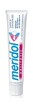 Meridol Halitosis zubní pasta 75 ml