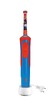 Oral-B Advance Power Kids 900 AUTÍČKO