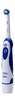 Oral-B Advance Power 450 zubní kartáček