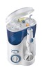 WaterPik Ultra WP100E ústní sprcha - irigátor
