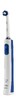Oral-B Professional Care 500 zubní kartáček