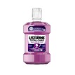 Listerine Total Care ústní voda 1000 ml