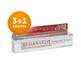 AKCE! Rembrandt Stain Defying 2+1 ZDARMA
