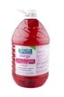 AKCE! GUM Paroex ústní voda (CHX 0,12%) 5 l