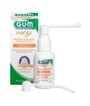 GUM Paroex sprej (CHX 0.20%) 50 ml