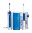 Oral-B Professional Care OxyJet OC20 ústní centrum
