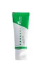 Opalescence bělicí zubní pasta 30 ml