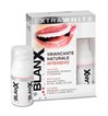 BlanX Extra White intenzivní bělící pasta 30 ml