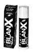 BlanX Med Enamel Protection bělící pasta 100 ml