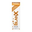 BlanX Med Stain Removing bělící pasta pro kuřáky 100 ml