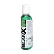 BlanX ústní voda 250 ml