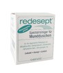 WaterPik Redesept přípravek pro údržbu ústních irigátorů 150g