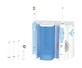 AKCE! Oral-B Professional Care WaterJet 500 ústní centrum