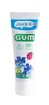 GUM zubní pasta Junior (7-12 let) 50 ml