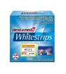 Blend-a-med Whitestrips bělící zubní pásky 56 ks
