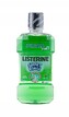Listerine Mint ústní voda pro děti 500 ml