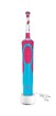 Oral-B Advance Power Kids 900 PRINCEZNA